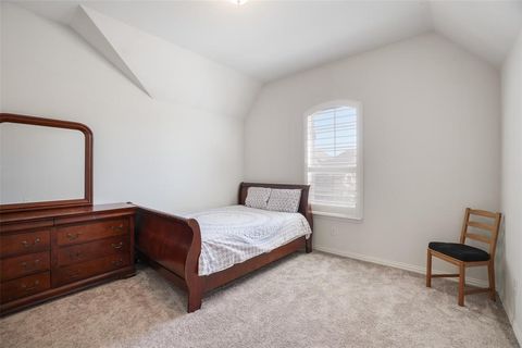 Tiny photo for 6209 Verbena Lane, Irving, TX 75039 (MLS # 21132626)