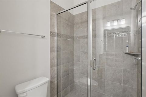 Tiny photo for 6209 Verbena Lane, Irving, TX 75039 (MLS # 21132626)