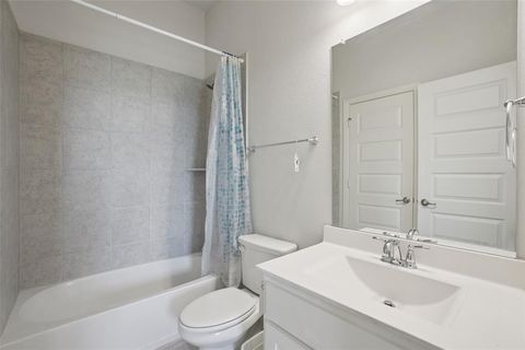 Tiny photo for 6209 Verbena Lane, Irving, TX 75039 (MLS # 21132626)