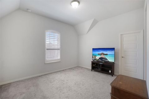 Tiny photo for 6209 Verbena Lane, Irving, TX 75039 (MLS # 21132626)