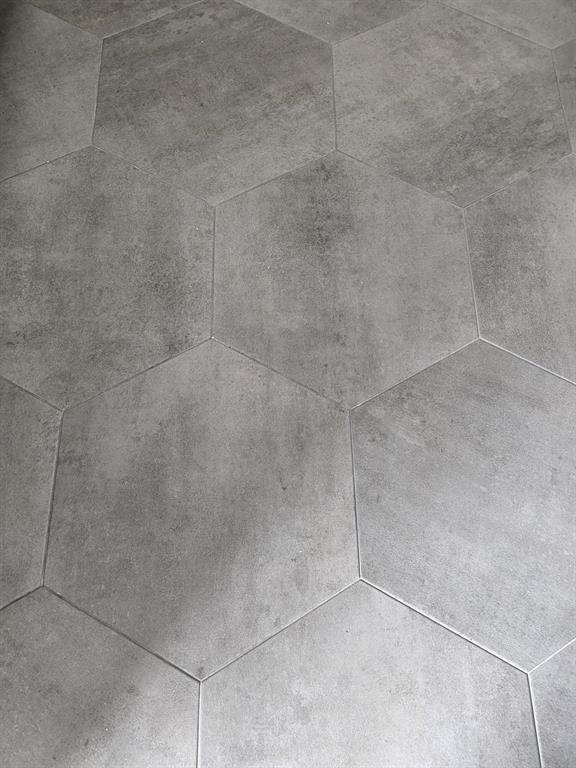 Birchbrook 01 Condo - Residential Lease