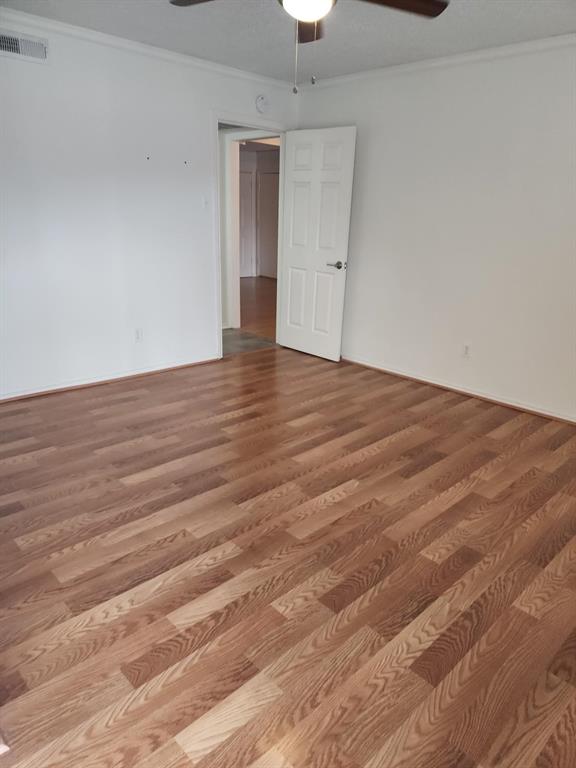 Birchbrook 01 Condo - Residential Lease