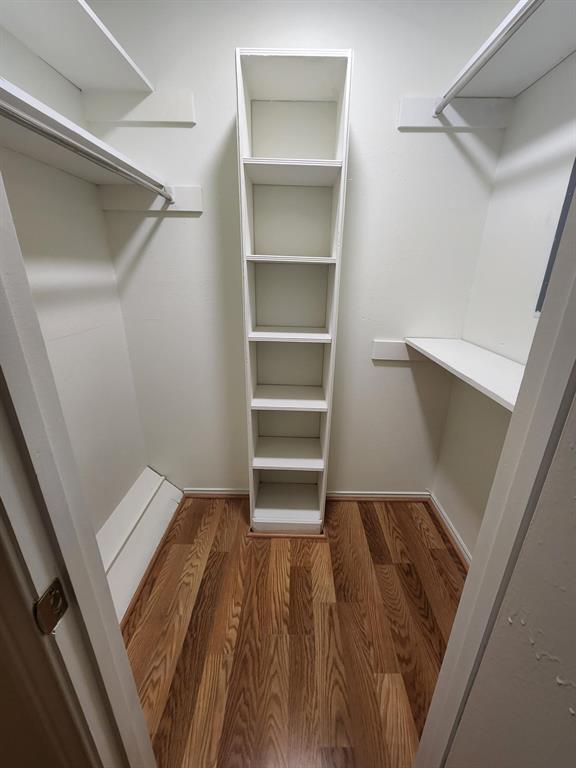 Birchbrook 01 Condo - Residential Lease