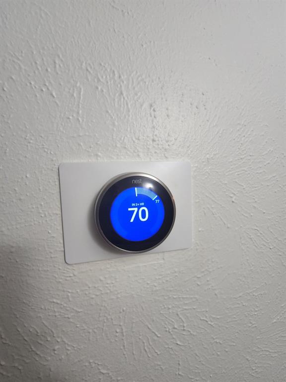 Birchbrook 01 Condo - Residential Lease