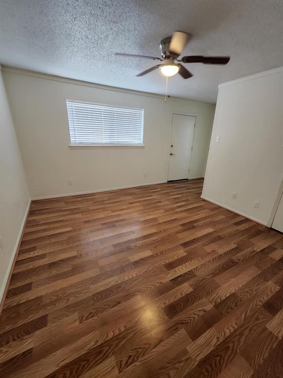 Birchbrook 01 Condo - Residential Lease