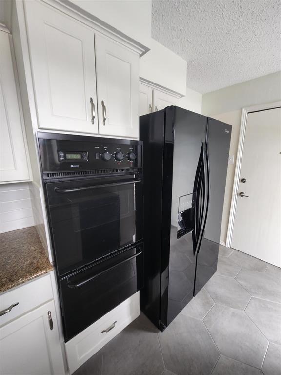 Birchbrook 01 Condo - Residential Lease