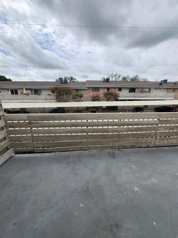 Birchbrook 01 Condo - Residential Lease