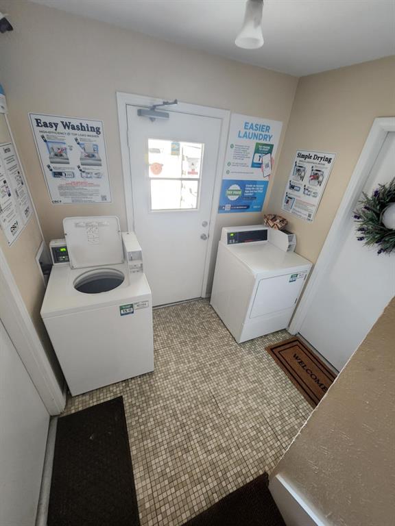 Birchbrook 01 Condo - Residential Lease