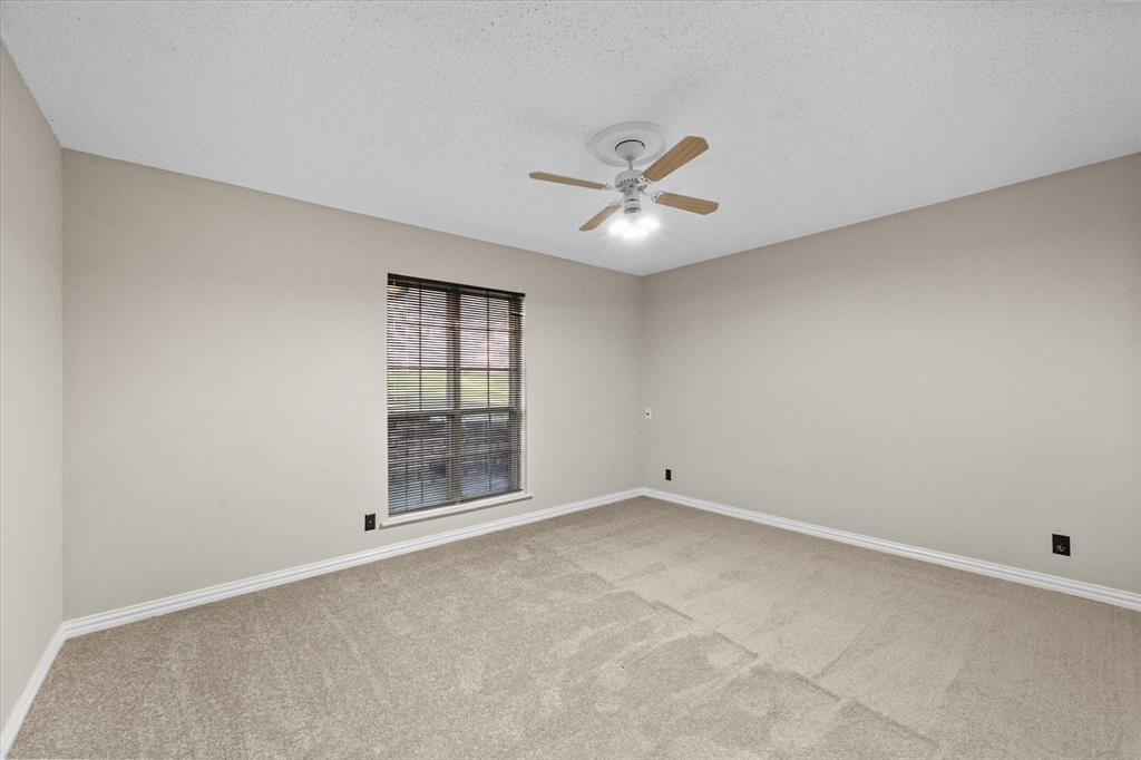 Bentley Village Add - Residential