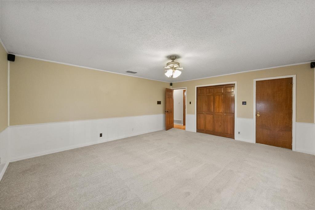 Bentley Village Add - Residential