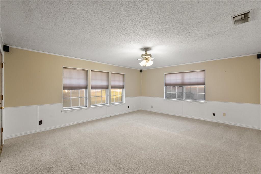 Bentley Village Add - Residential