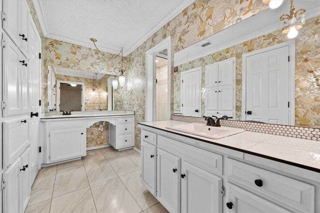 Bentley Village Add - Residential