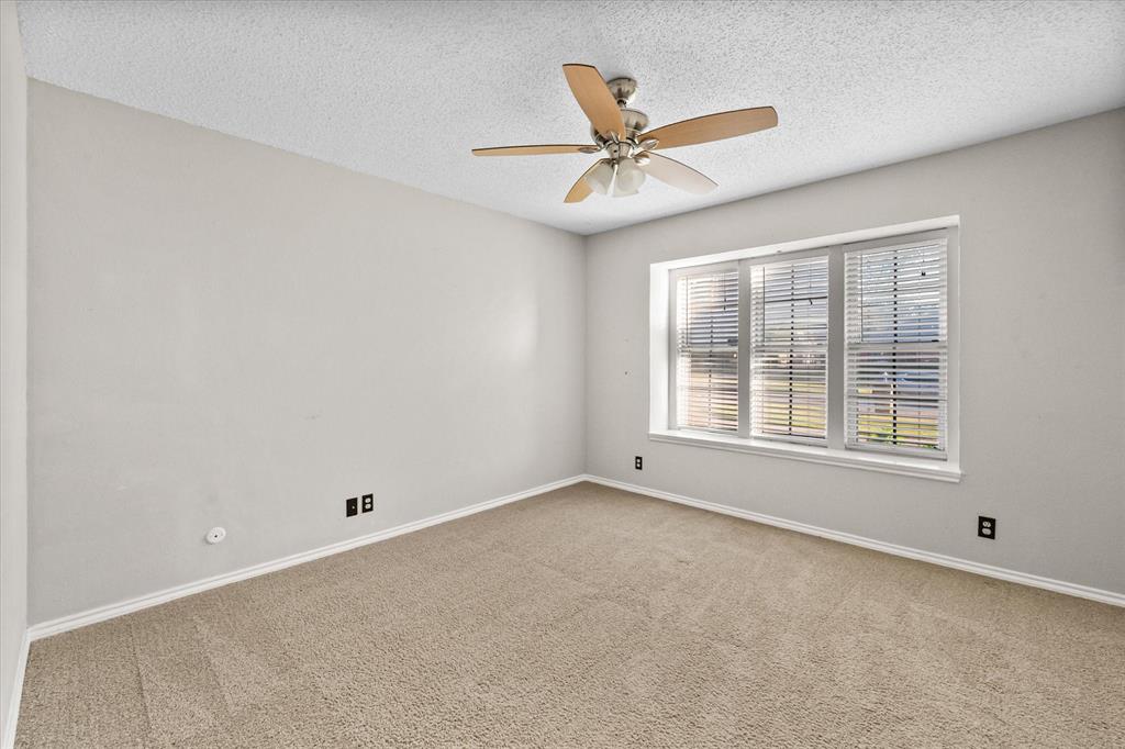 Bentley Village Add - Residential