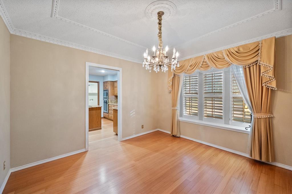 Bentley Village Add - Residential