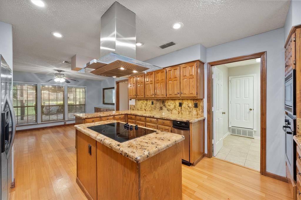 Bentley Village Add - Residential