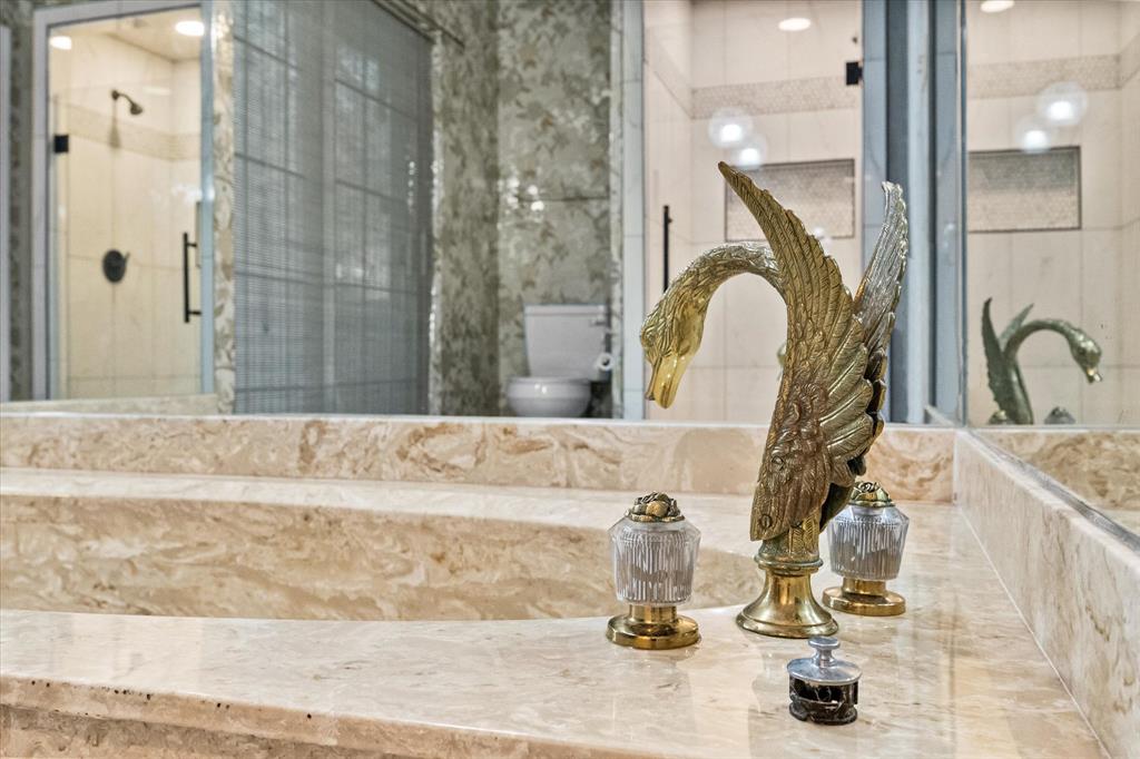 Bentley Village Add - Residential