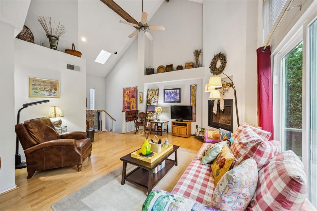 Treetops Ph 02 - Residential