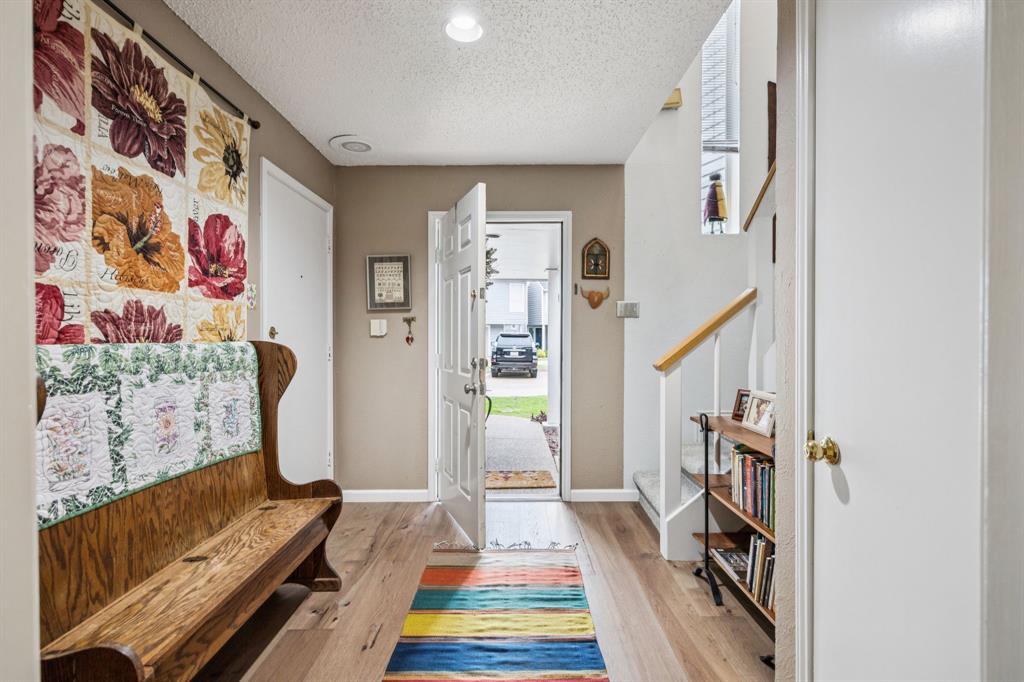 9222 Church Road 108