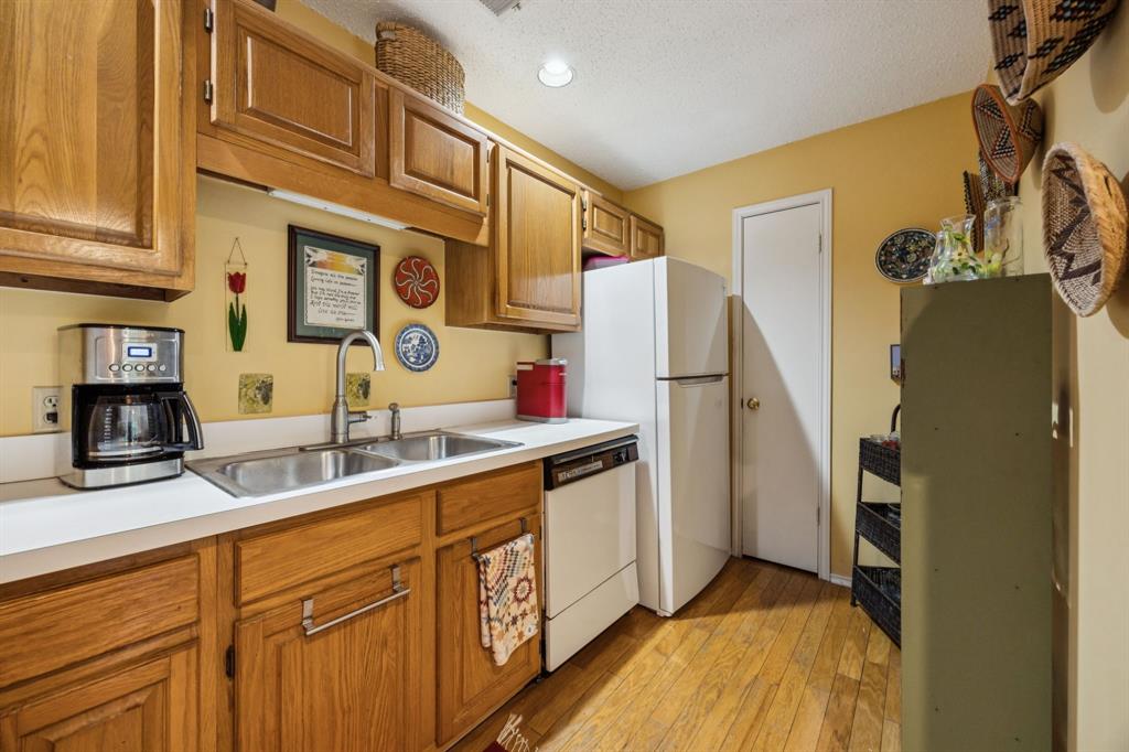 Treetops Ph 02 - Residential