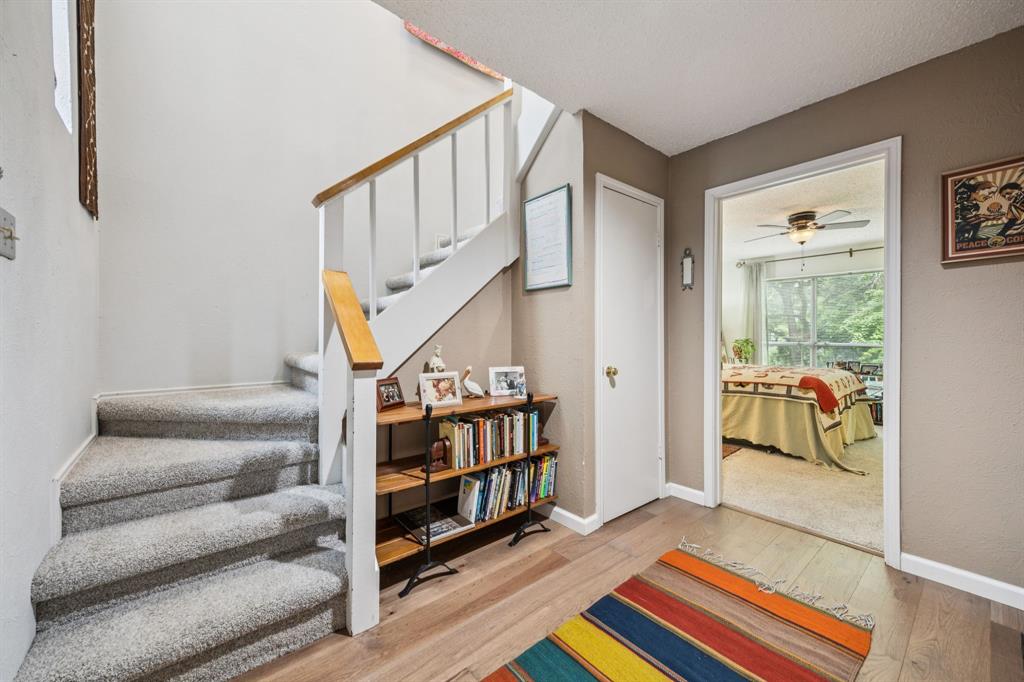 9222 Church Road 108