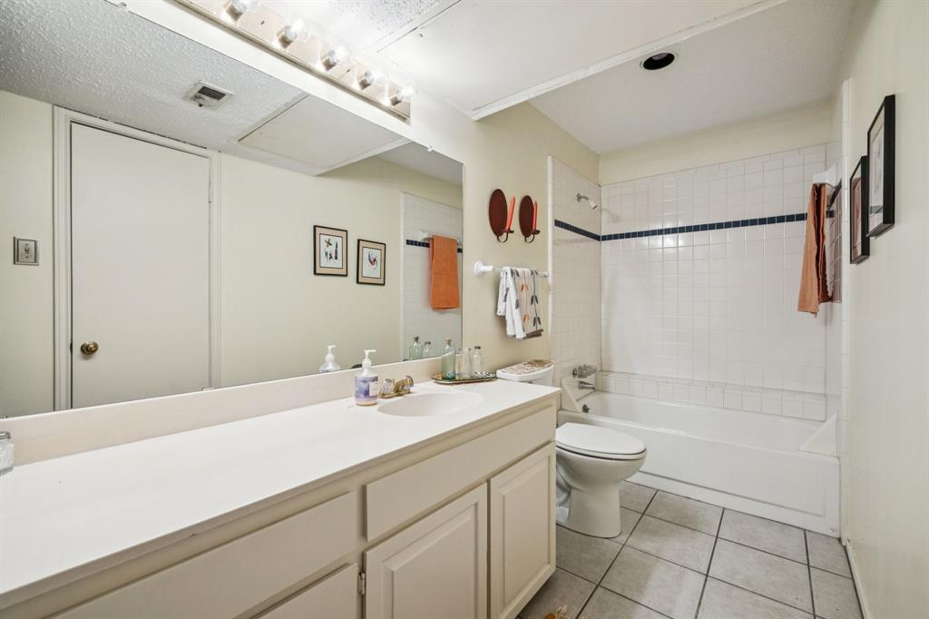 Treetops Ph 02 - Residential