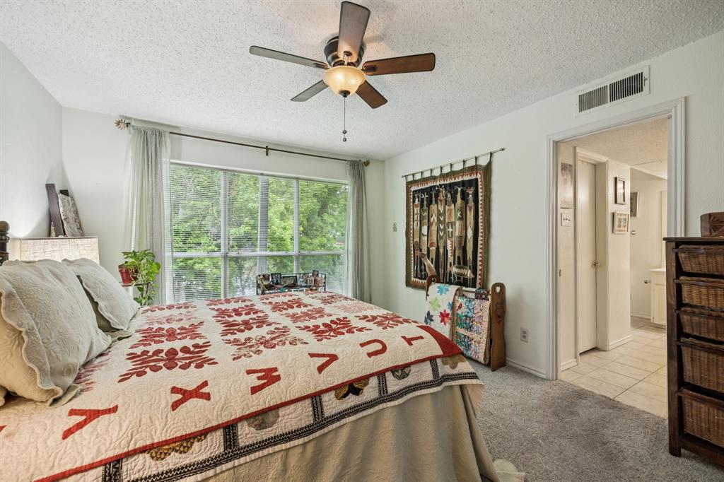 Treetops Ph 02 - Residential