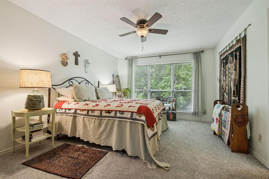 9222 Church Road 108