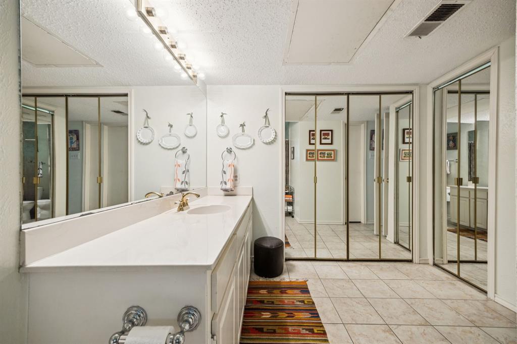 Treetops Ph 02 - Residential