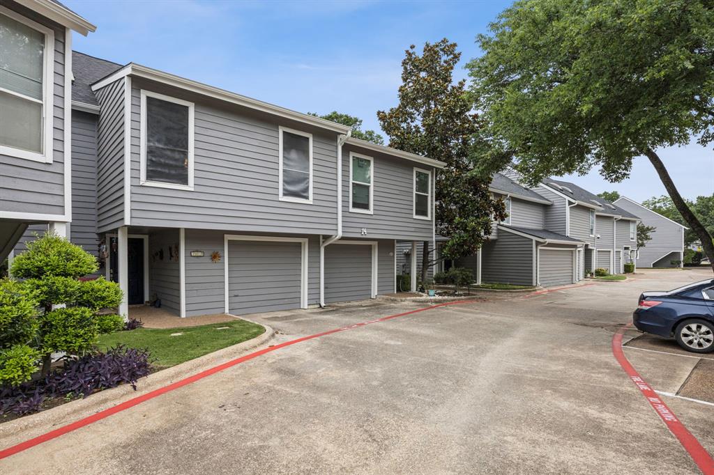 9222 Church Road 108