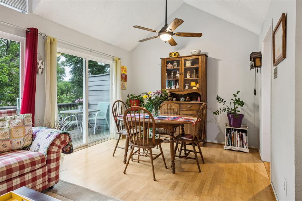 Treetops Ph 02 - Residential