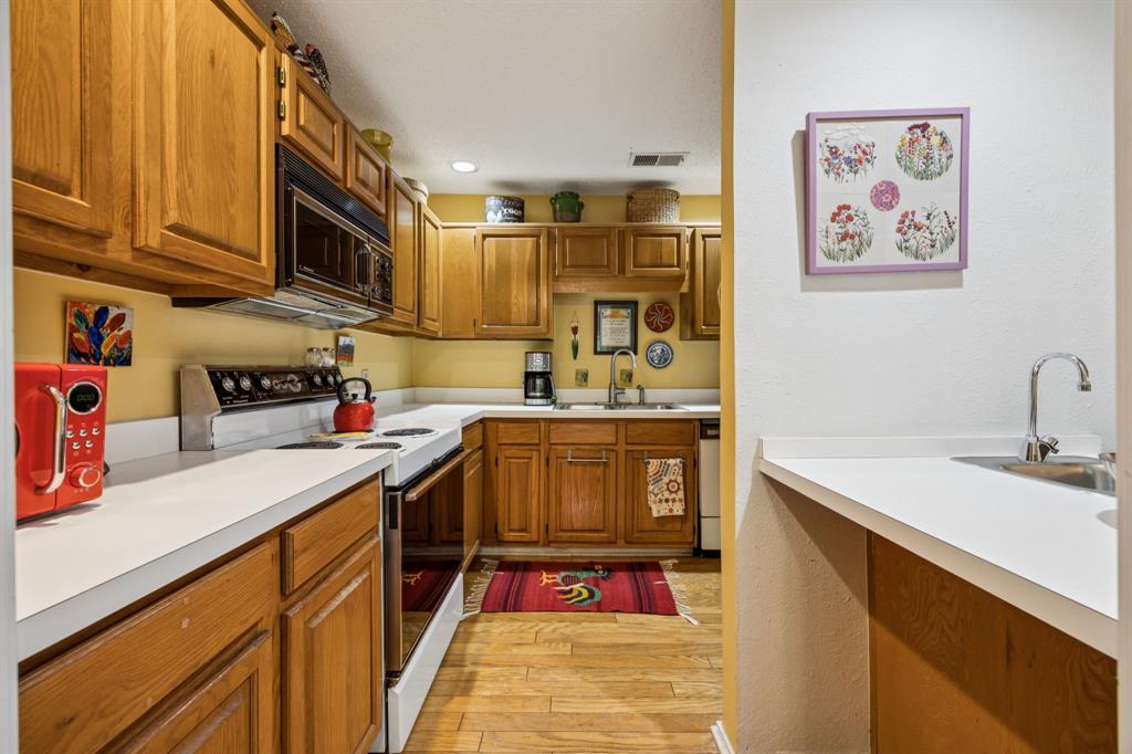 Treetops Ph 02 - Residential