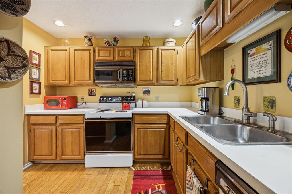 Treetops Ph 02 - Residential