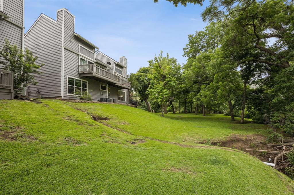 Treetops Ph 02 - Residential