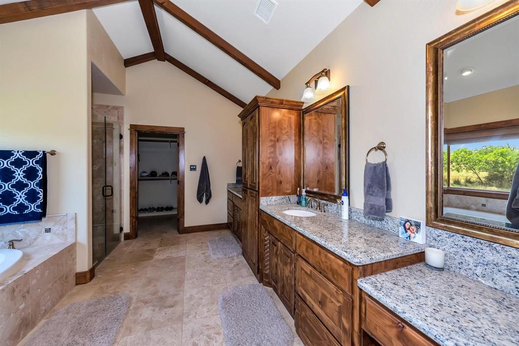 Gaines Bend - Residential