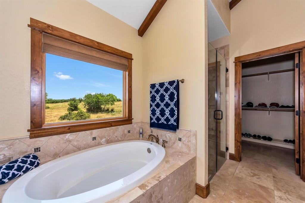 Gaines Bend - Residential