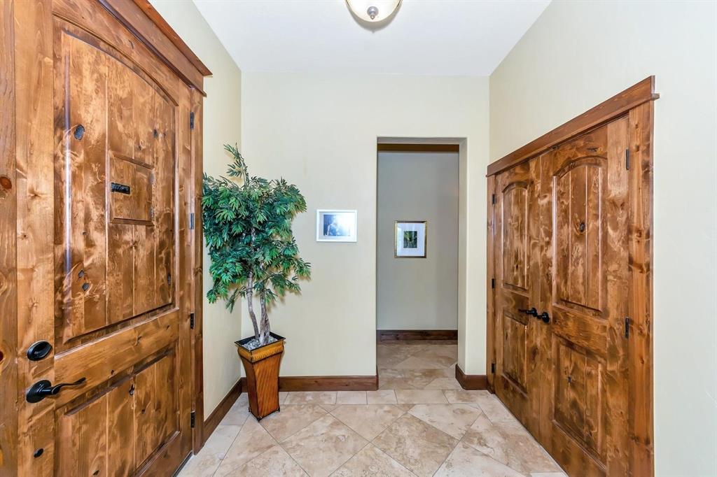 Gaines Bend - Residential