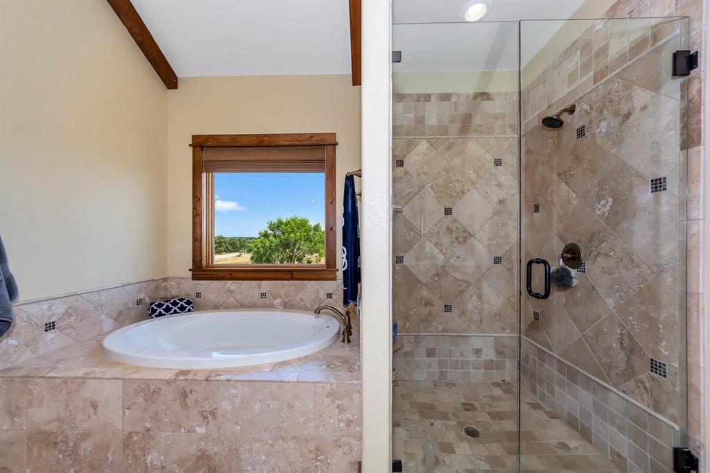 Gaines Bend - Residential