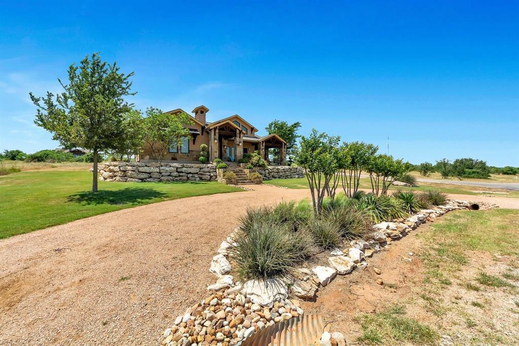 1231 Rawhide Ridge