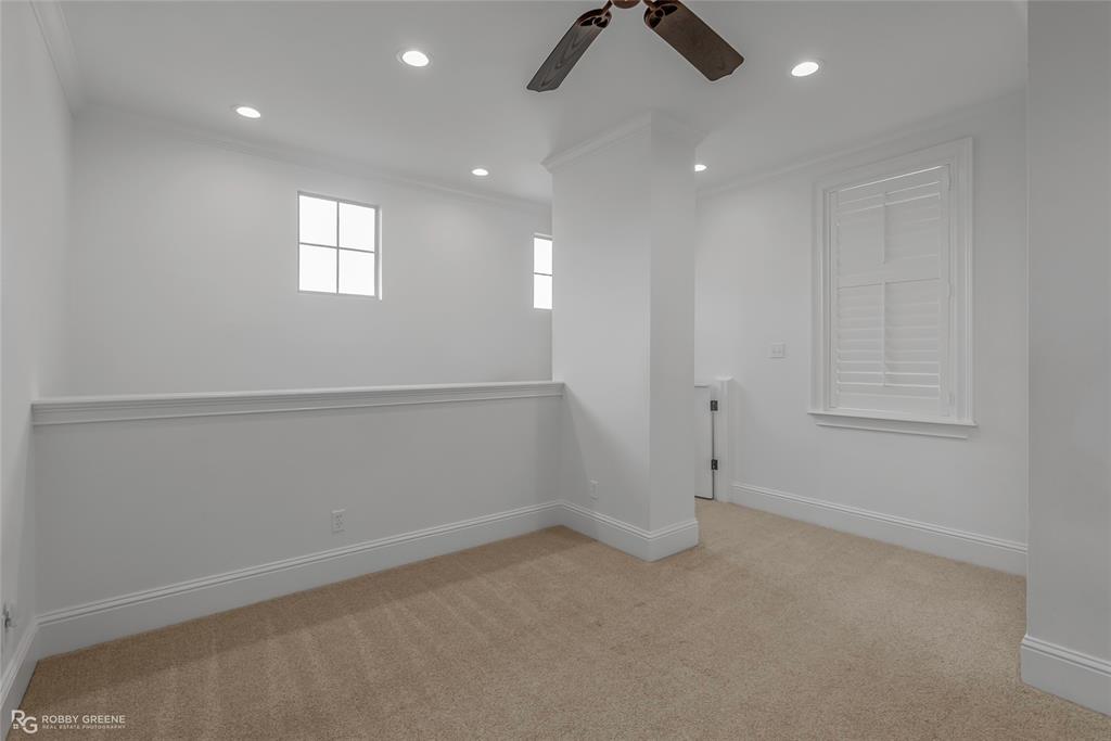 Provenance - Residential