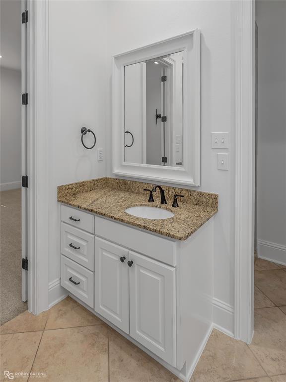 Provenance - Residential