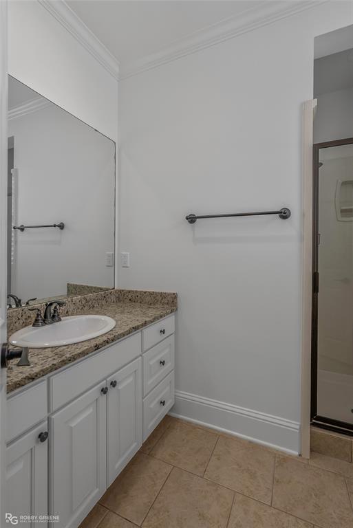 Provenance - Residential