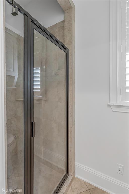 Provenance - Residential