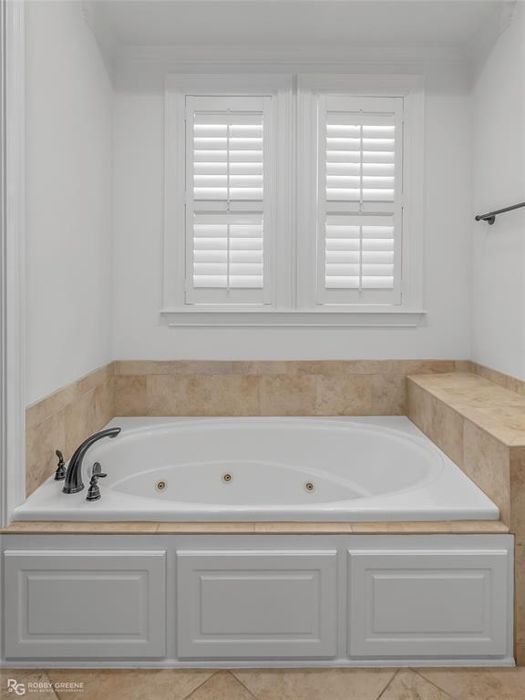 Provenance - Residential