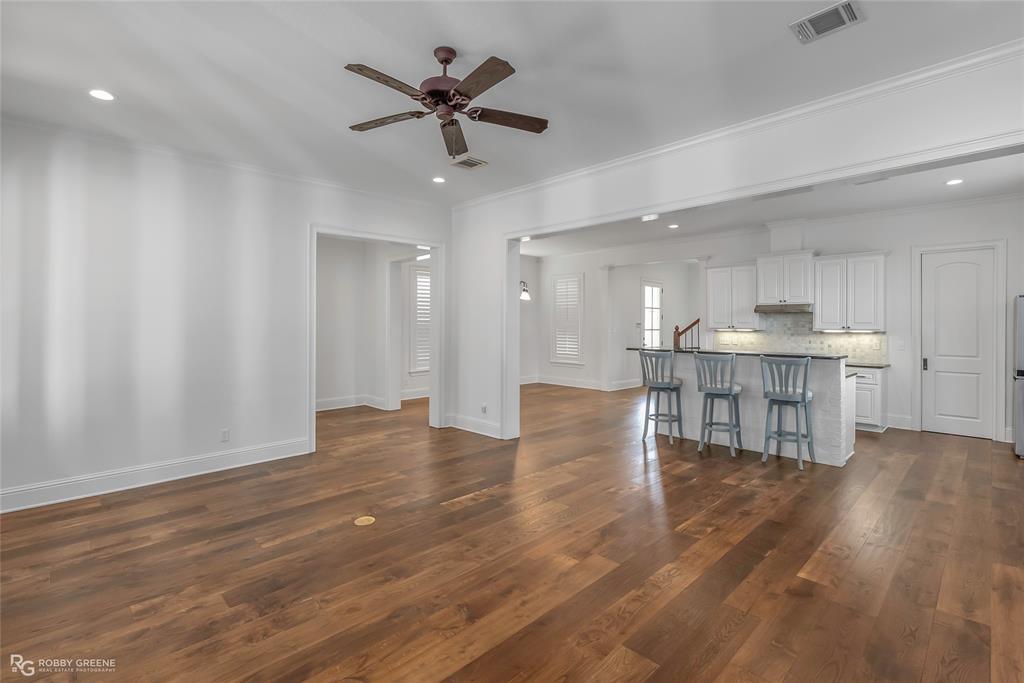 Provenance - Residential