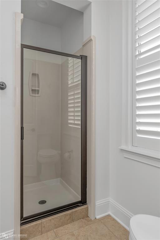 Provenance - Residential