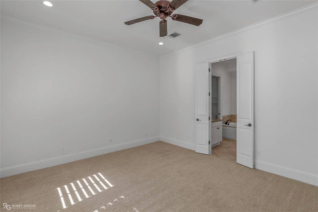 Provenance - Residential