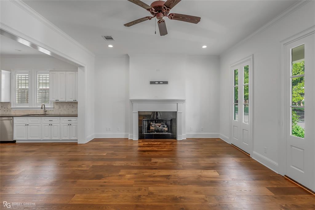 Provenance - Residential