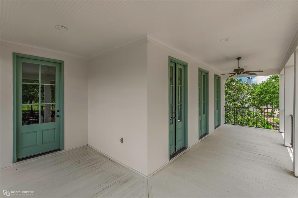 Provenance - Residential