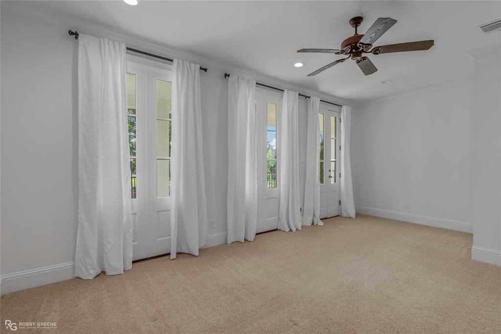 Provenance - Residential