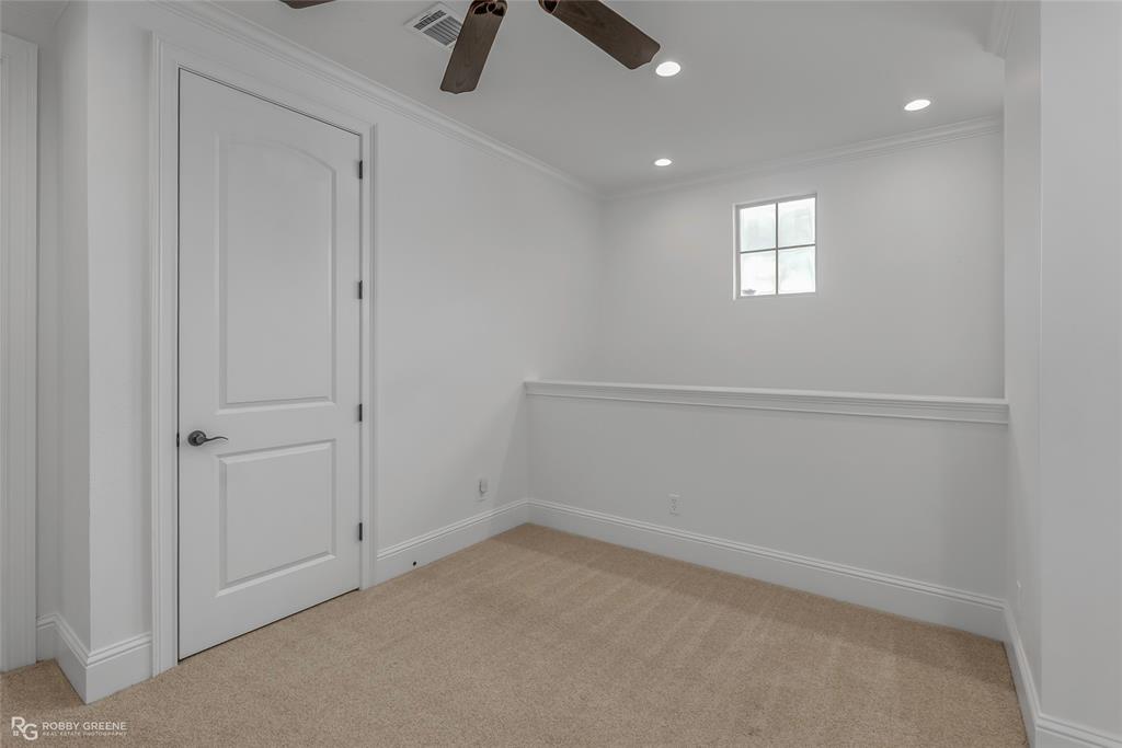 Provenance - Residential